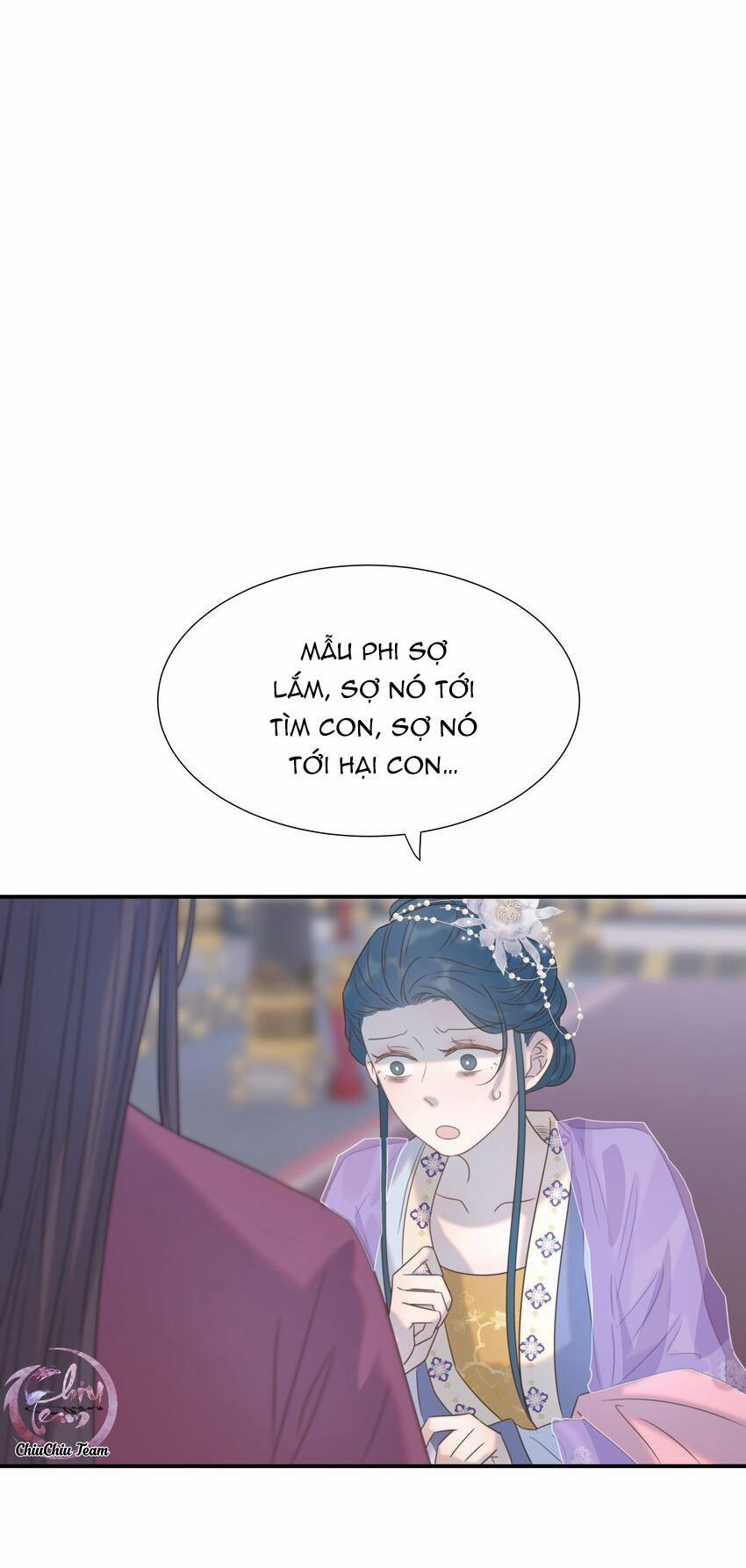 Hình Như Cầm Nhầm Kịch Bản Của Nữ Chính Rồi! (END) 54 trang 40