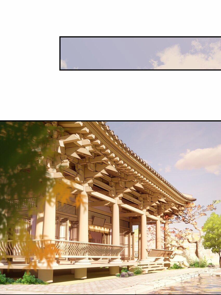 Hình Như Cầm Nhầm Kịch Bản Của Nữ Chính Rồi! (END) 55 trang 10