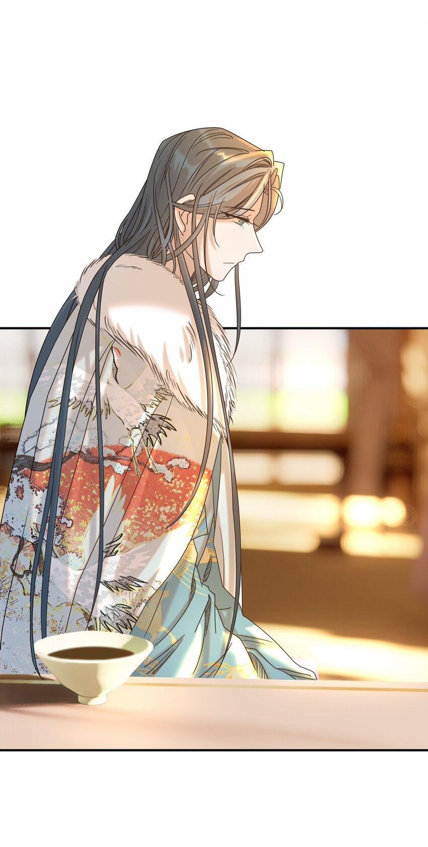 Hình Như Cầm Nhầm Kịch Bản Của Nữ Chính Rồi! (END) 55 trang 12