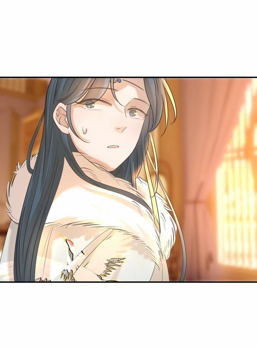 Hình Như Cầm Nhầm Kịch Bản Của Nữ Chính Rồi! (END) 55 trang 14