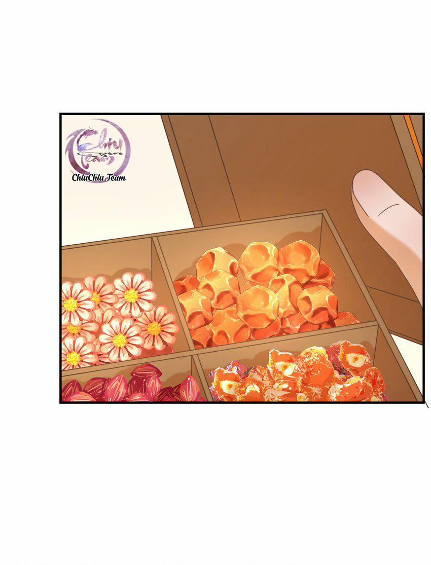 Hình Như Cầm Nhầm Kịch Bản Của Nữ Chính Rồi! (END) 55 trang 20