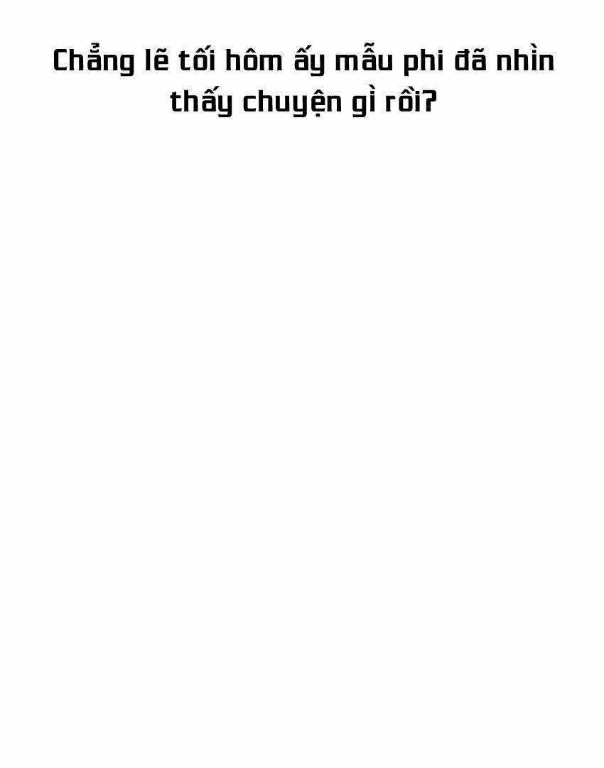 Hình Như Cầm Nhầm Kịch Bản Của Nữ Chính Rồi! (END) 55 trang 35