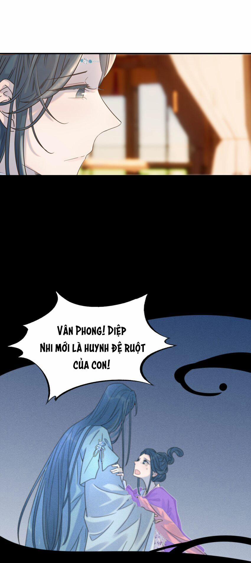 Hình Như Cầm Nhầm Kịch Bản Của Nữ Chính Rồi! (END) 55 trang 38