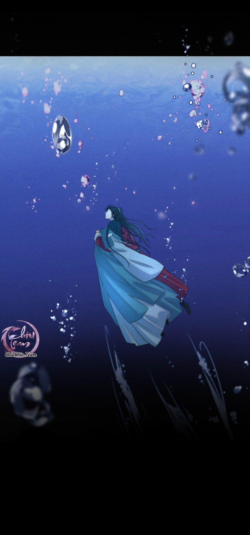 Hình Như Cầm Nhầm Kịch Bản Của Nữ Chính Rồi! (END) 55 trang 41