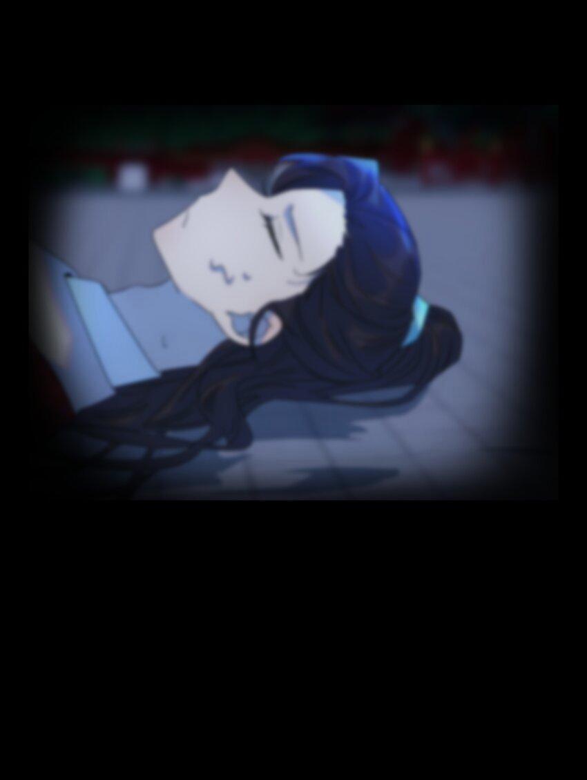 Hình Như Cầm Nhầm Kịch Bản Của Nữ Chính Rồi! (END) 55 trang 48