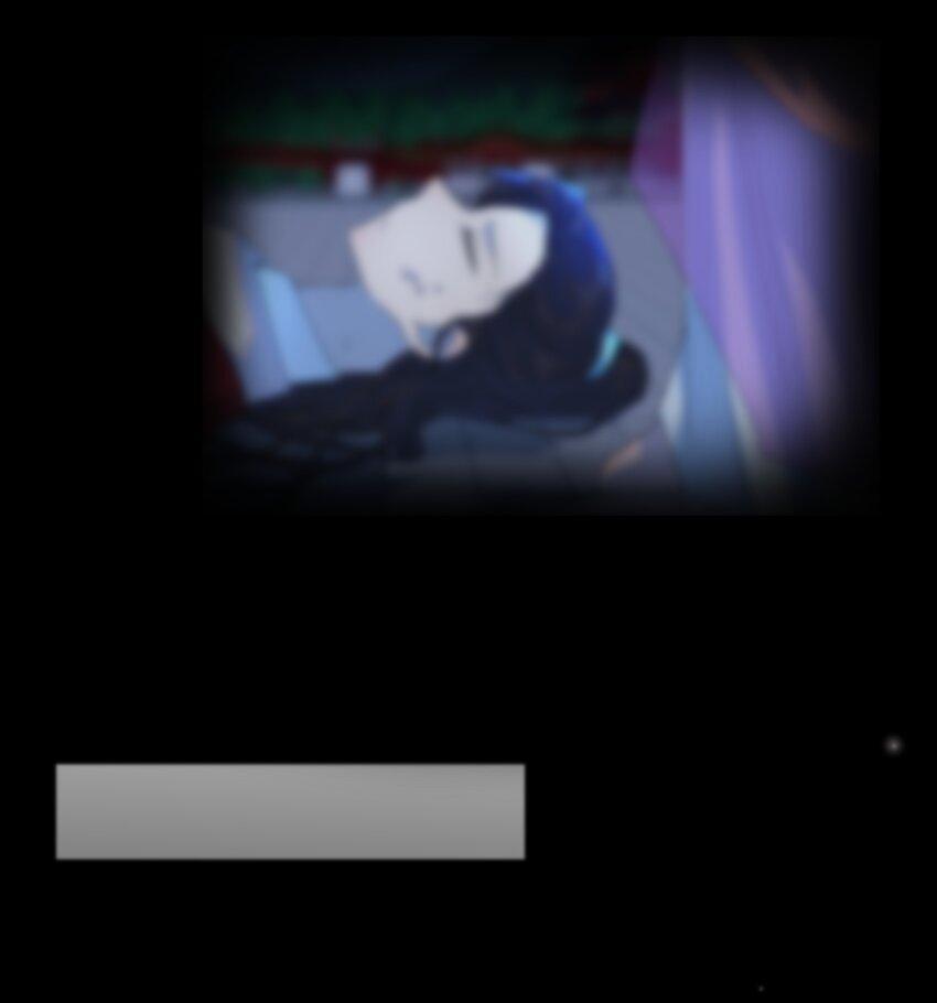 Hình Như Cầm Nhầm Kịch Bản Của Nữ Chính Rồi! (END) 55 trang 49