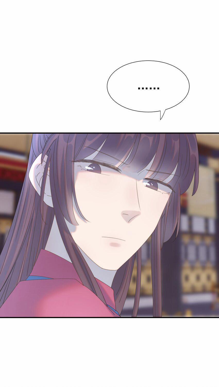 Hình Như Cầm Nhầm Kịch Bản Của Nữ Chính Rồi! (END) 55 trang 9