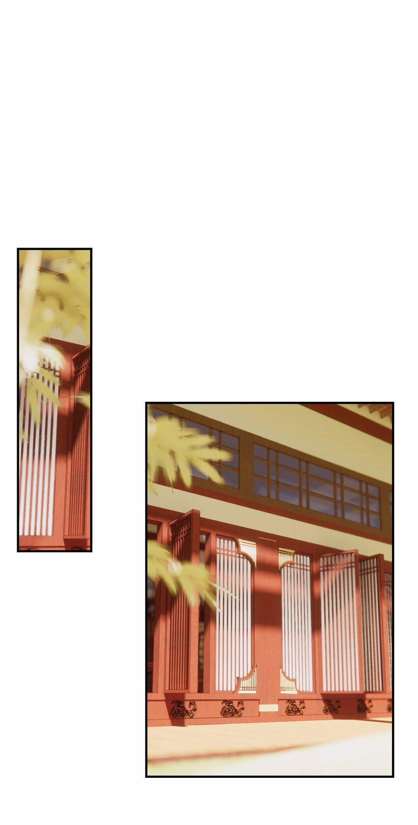 Hình Như Cầm Nhầm Kịch Bản Của Nữ Chính Rồi! (END) 56 trang 10