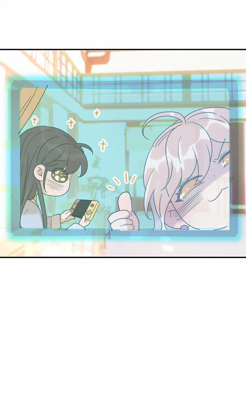 Hình Như Cầm Nhầm Kịch Bản Của Nữ Chính Rồi! (END) 56 trang 11