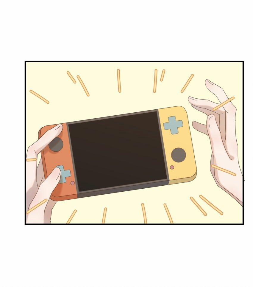 Hình Như Cầm Nhầm Kịch Bản Của Nữ Chính Rồi! (END) 56 trang 6