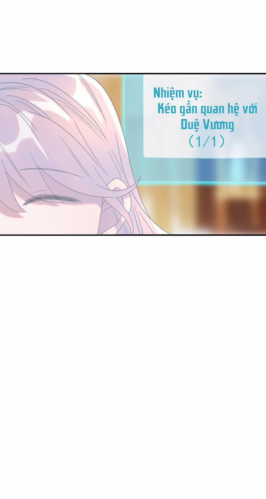 Hình Như Cầm Nhầm Kịch Bản Của Nữ Chính Rồi! (END) 56 trang 9