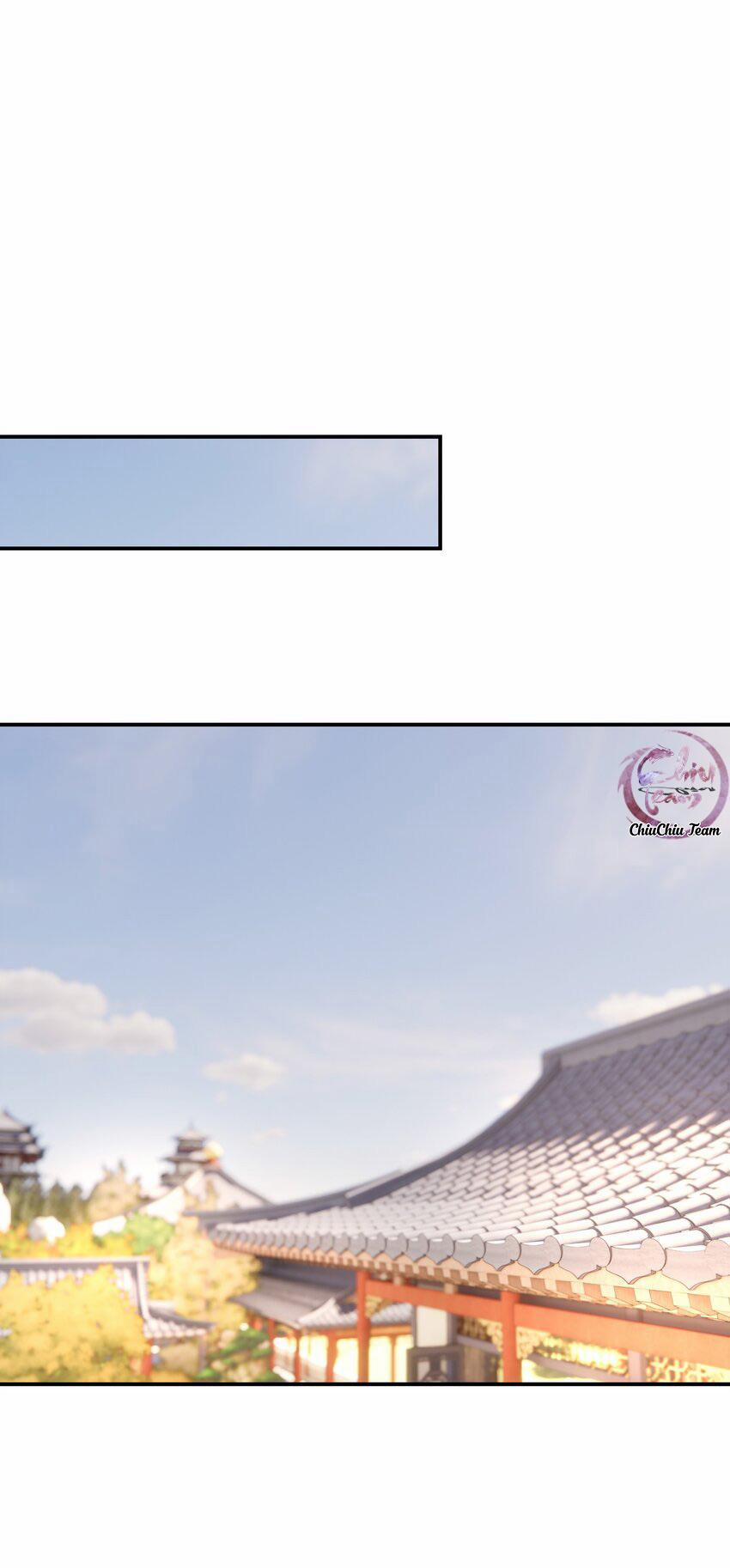 Hình Như Cầm Nhầm Kịch Bản Của Nữ Chính Rồi! (END) 58 trang 18