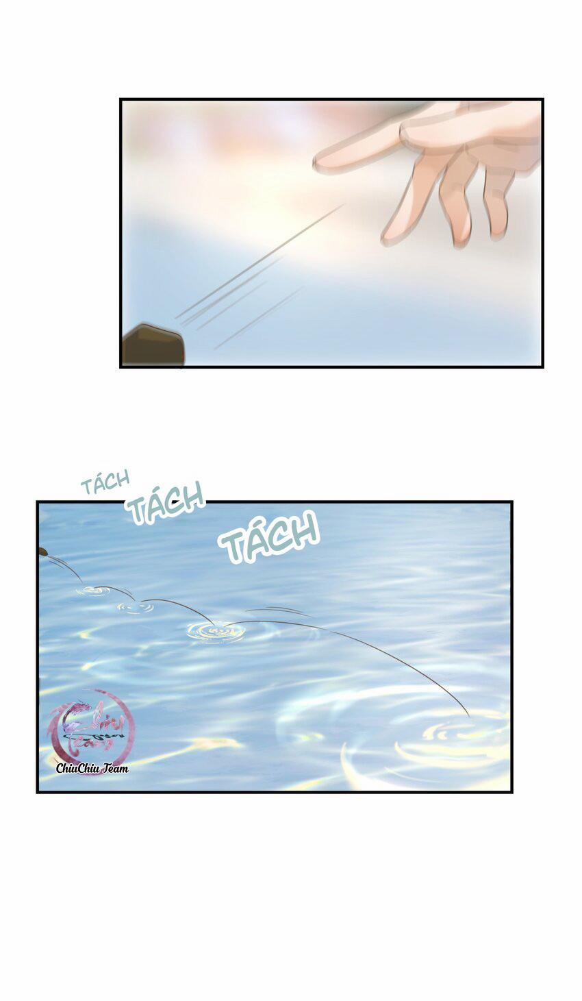 Hình Như Cầm Nhầm Kịch Bản Của Nữ Chính Rồi! (END) 58 trang 3