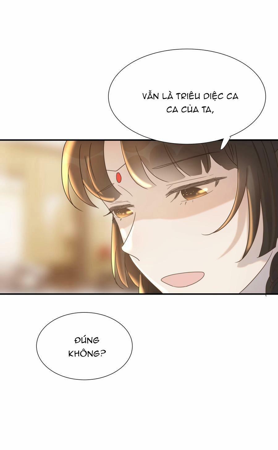 Hình Như Cầm Nhầm Kịch Bản Của Nữ Chính Rồi! (END) 58 trang 38