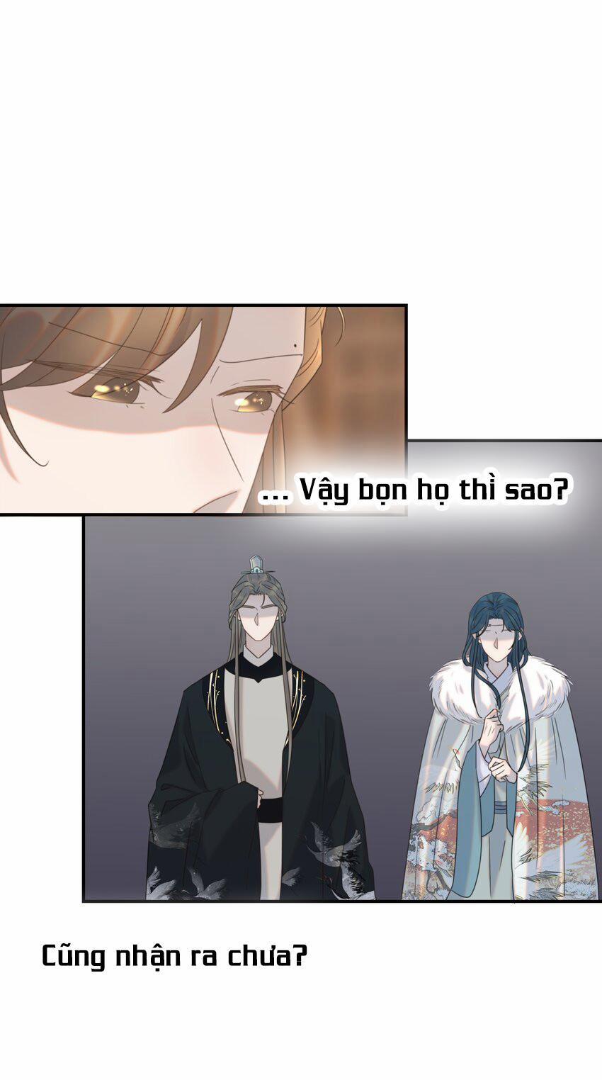 Hình Như Cầm Nhầm Kịch Bản Của Nữ Chính Rồi! (END) 58 trang 44