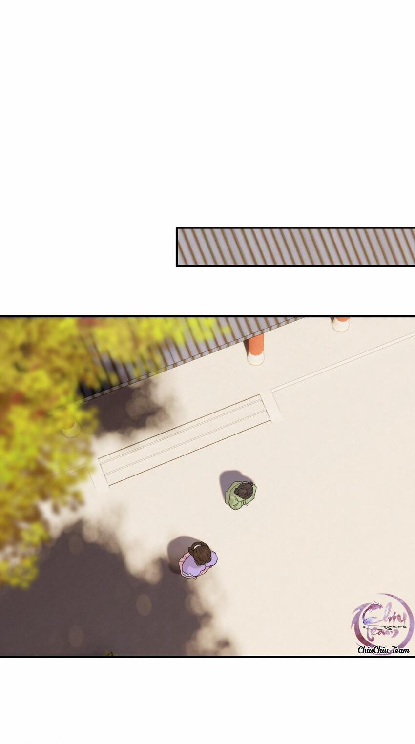 Hình Như Cầm Nhầm Kịch Bản Của Nữ Chính Rồi! (END) 58 trang 46