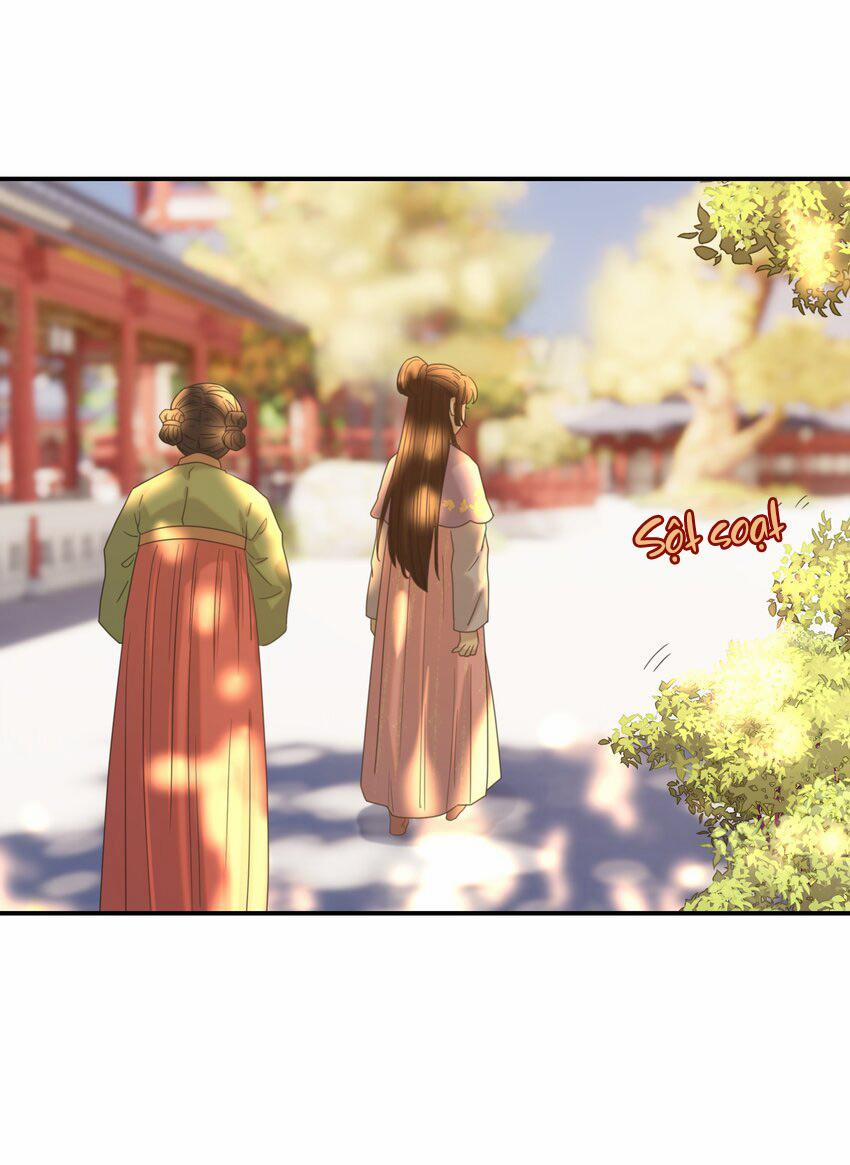 Hình Như Cầm Nhầm Kịch Bản Của Nữ Chính Rồi! (END) 58 trang 47