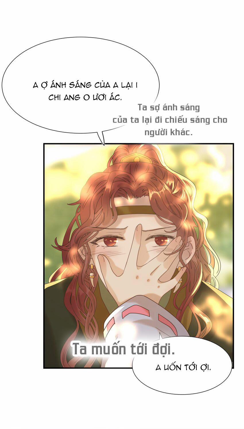 Hình Như Cầm Nhầm Kịch Bản Của Nữ Chính Rồi! (END) 58 trang 50