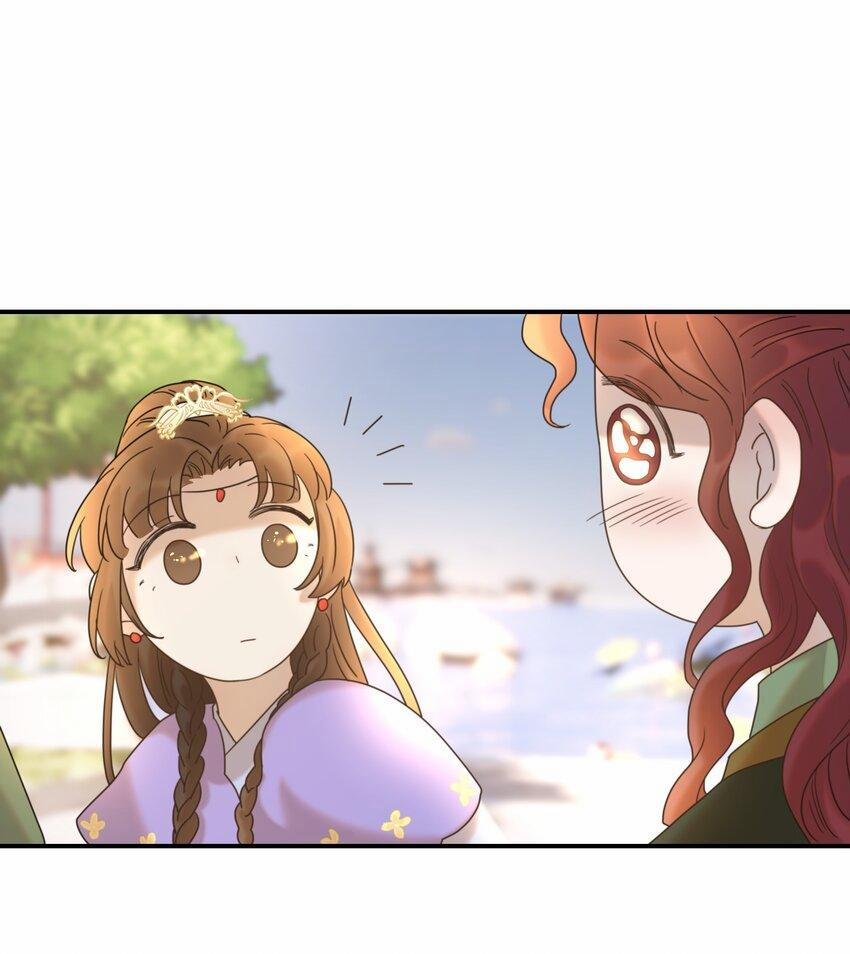 Hình Như Cầm Nhầm Kịch Bản Của Nữ Chính Rồi! (END) 58 trang 6