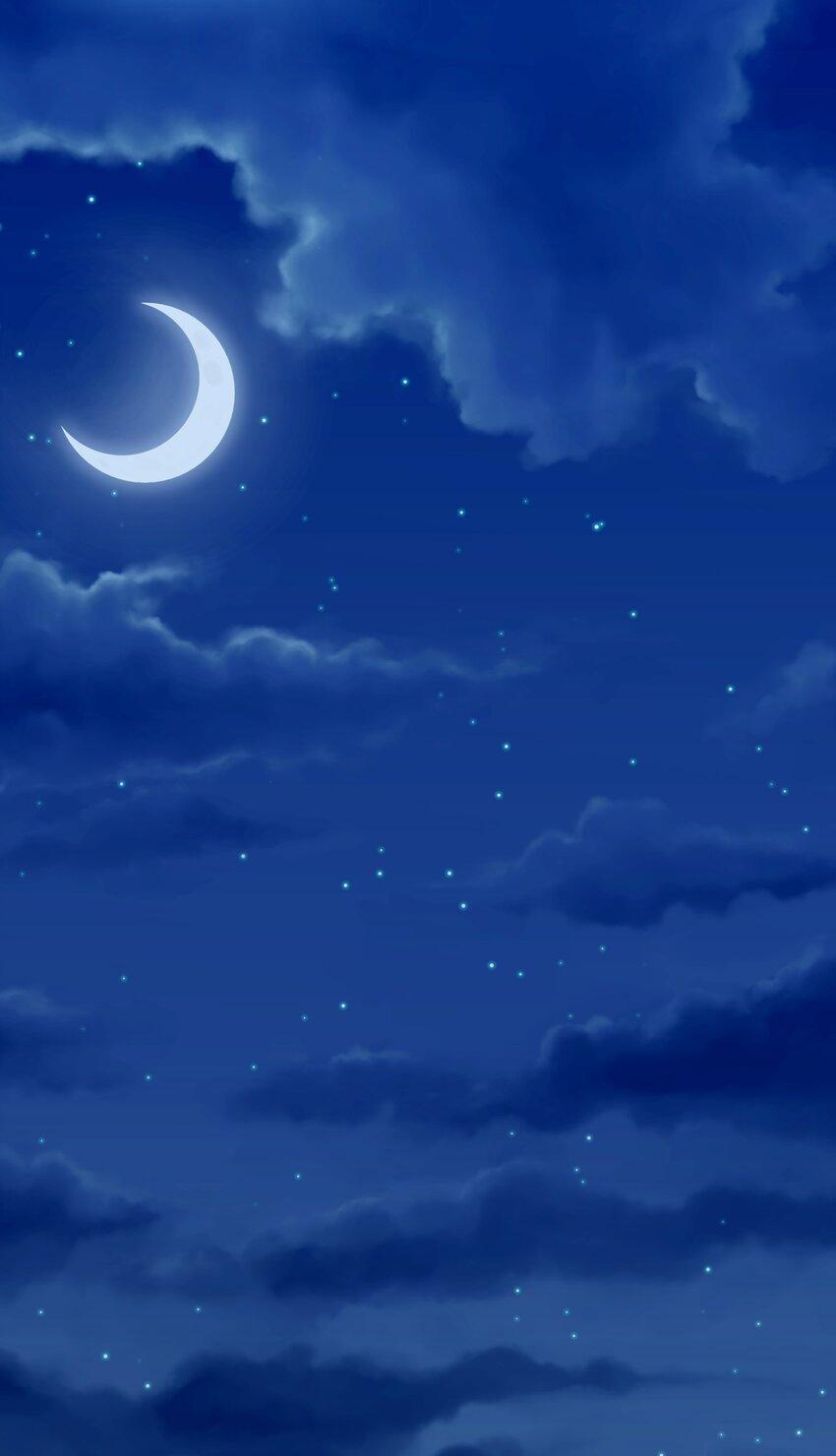 Hình Như Cầm Nhầm Kịch Bản Của Nữ Chính Rồi! (END) 60 trang 13