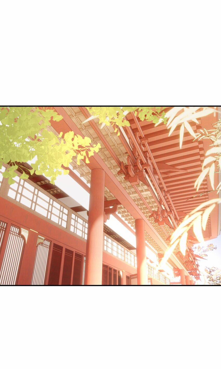 Hình Như Cầm Nhầm Kịch Bản Của Nữ Chính Rồi! (END) 60 trang 25