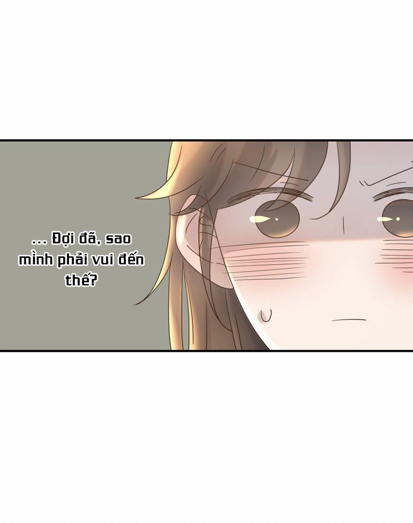 Hình Như Cầm Nhầm Kịch Bản Của Nữ Chính Rồi! (END) 60 trang 30