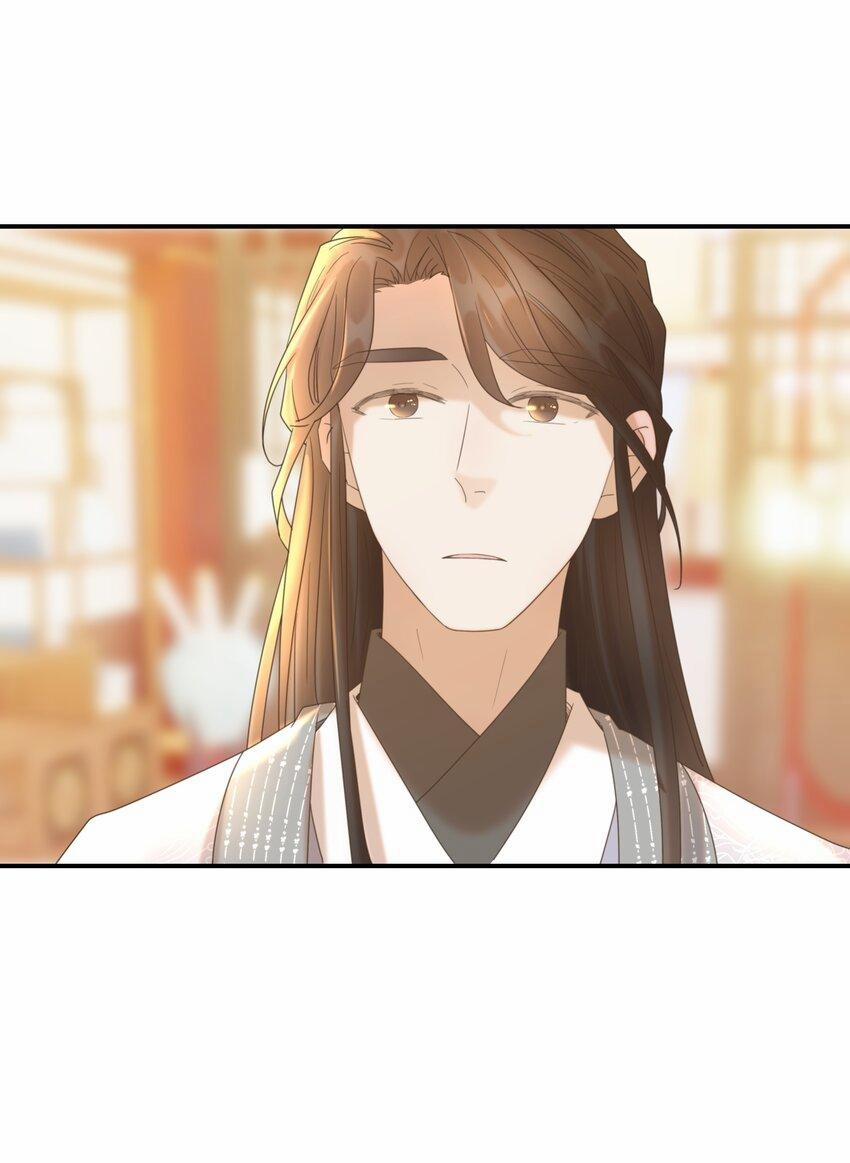 Hình Như Cầm Nhầm Kịch Bản Của Nữ Chính Rồi! (END) 60 trang 34