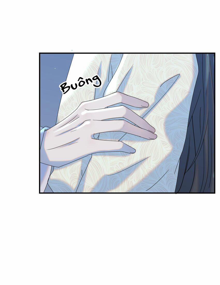 Hình Như Cầm Nhầm Kịch Bản Của Nữ Chính Rồi! (END) 60 trang 4