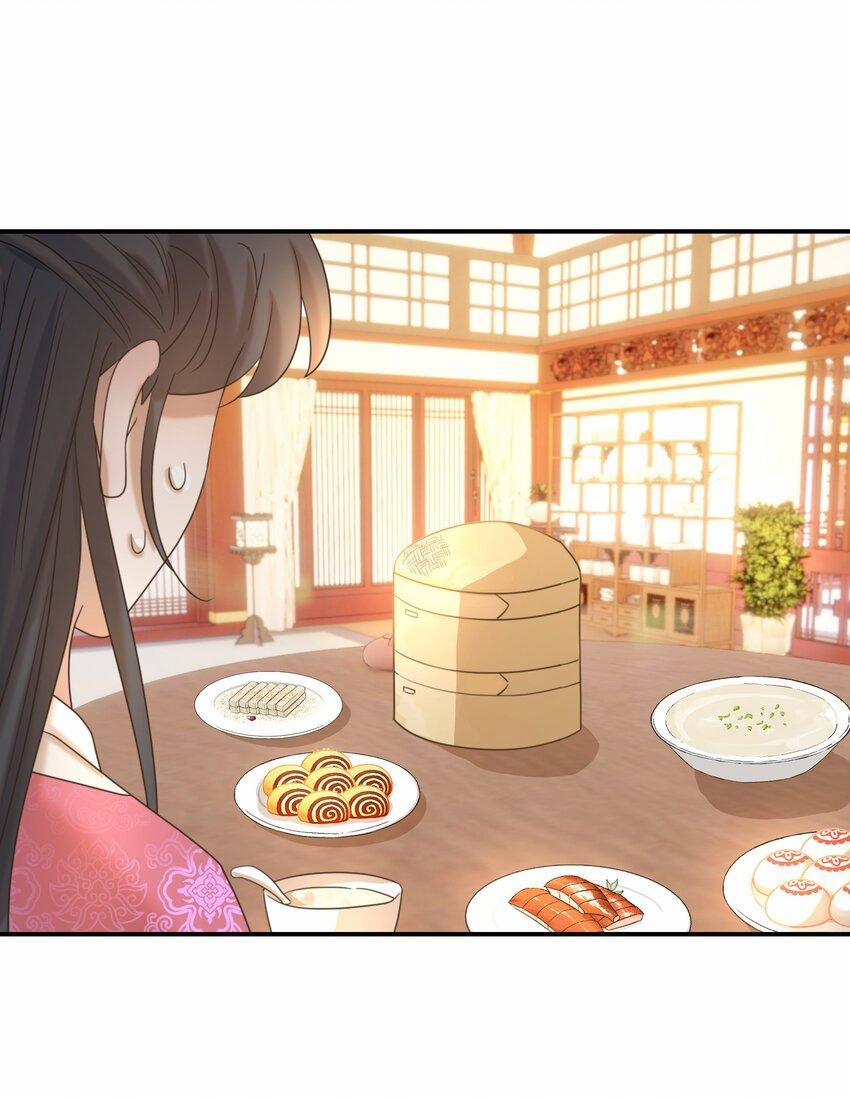 Hình Như Cầm Nhầm Kịch Bản Của Nữ Chính Rồi! (END) 60 trang 40