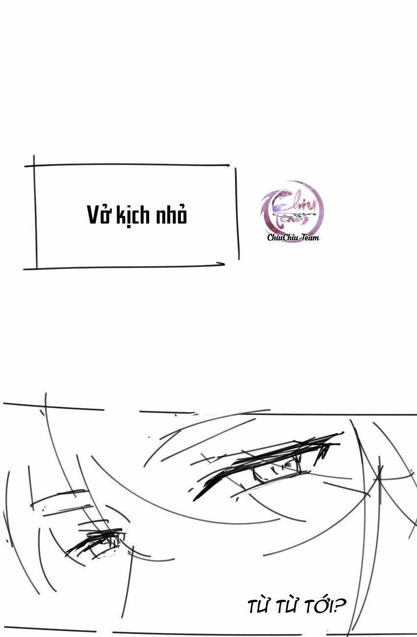 Hình Như Cầm Nhầm Kịch Bản Của Nữ Chính Rồi! (END) 60 trang 48