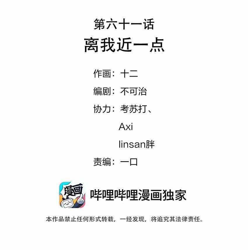 Hình Như Cầm Nhầm Kịch Bản Của Nữ Chính Rồi! (END) 61 trang 1