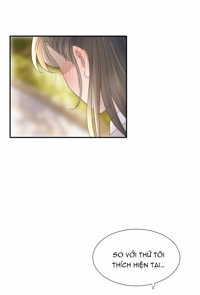 Hình Như Cầm Nhầm Kịch Bản Của Nữ Chính Rồi! (END) 61 trang 29