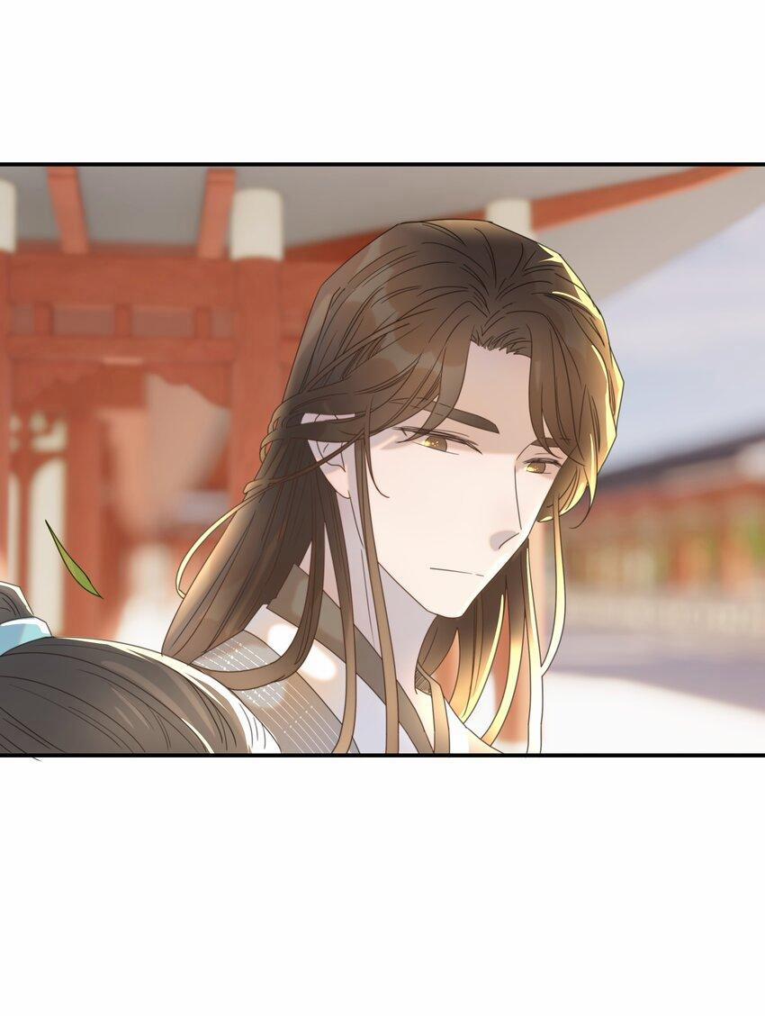 Hình Như Cầm Nhầm Kịch Bản Của Nữ Chính Rồi! (END) 61 trang 33