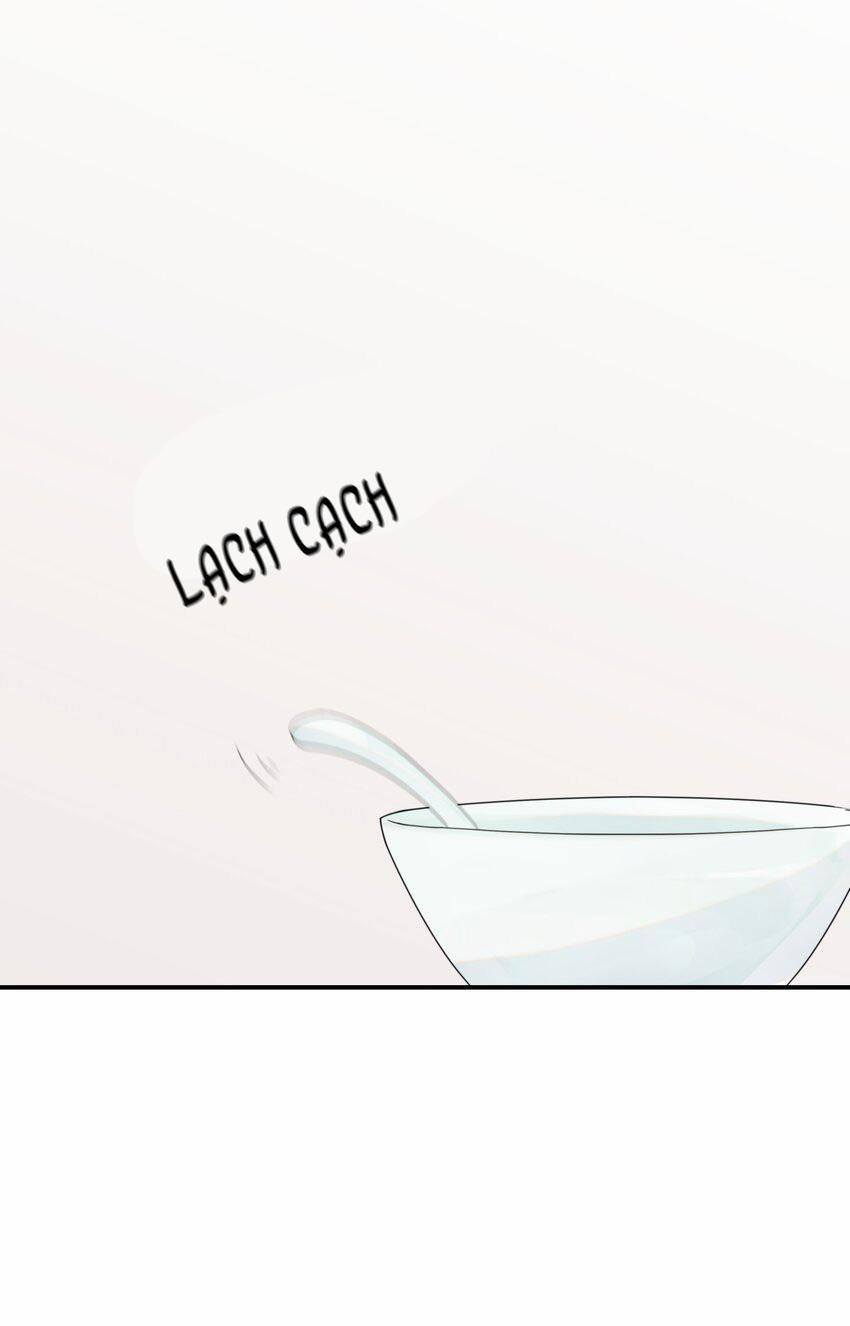 Hình Như Cầm Nhầm Kịch Bản Của Nữ Chính Rồi! (END) 61 trang 4