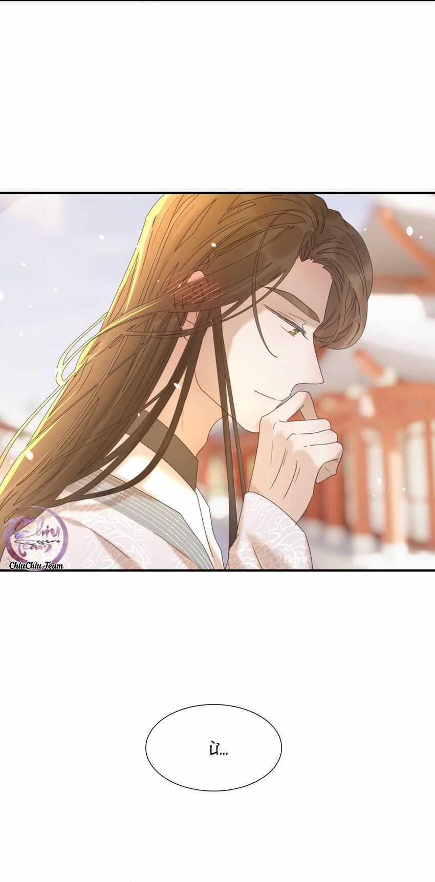 Hình Như Cầm Nhầm Kịch Bản Của Nữ Chính Rồi! (END) 61 trang 42