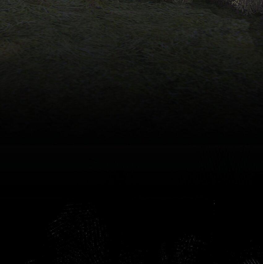 Hình Như Cầm Nhầm Kịch Bản Của Nữ Chính Rồi! (END) 61 trang 46