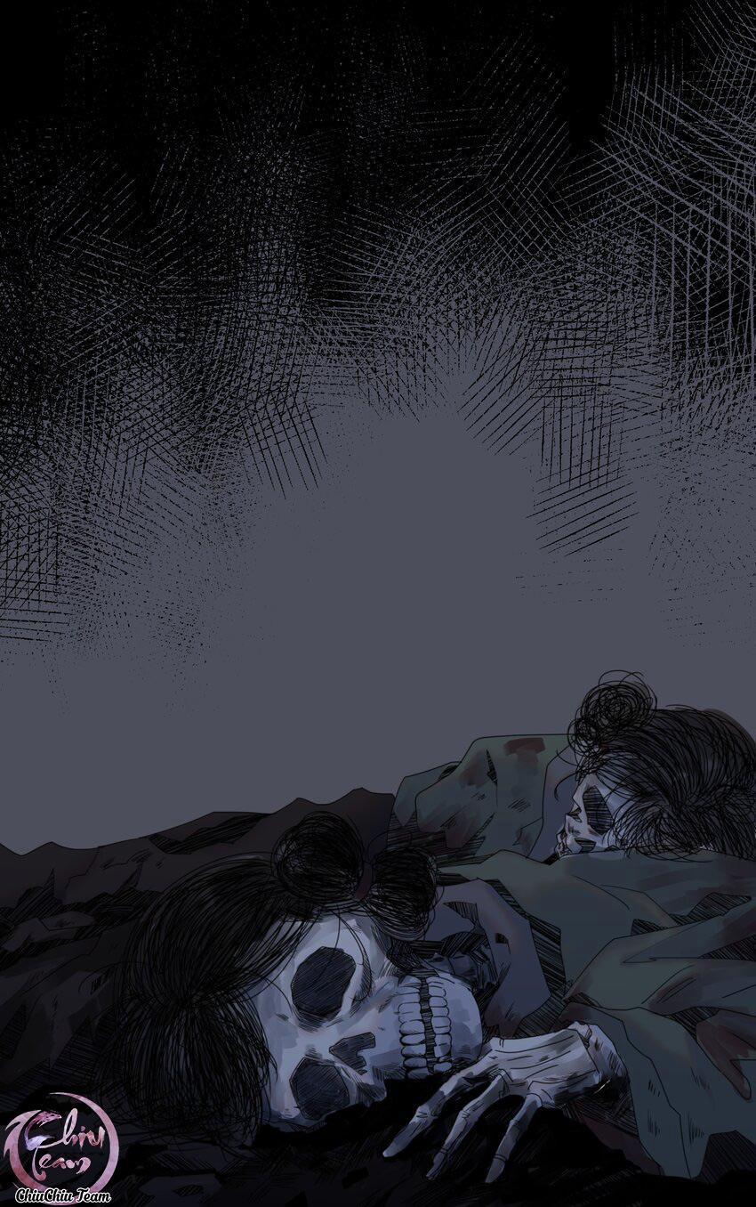 Hình Như Cầm Nhầm Kịch Bản Của Nữ Chính Rồi! (END) 61 trang 47