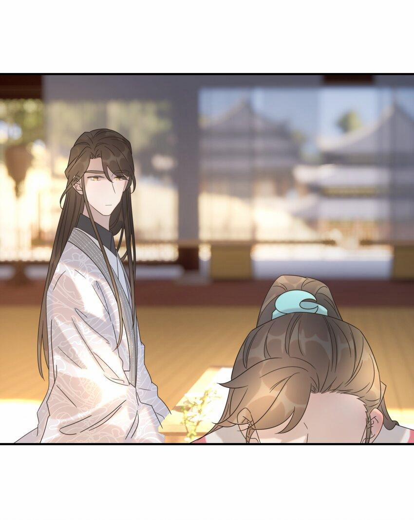 Hình Như Cầm Nhầm Kịch Bản Của Nữ Chính Rồi! (END) 62 trang 16