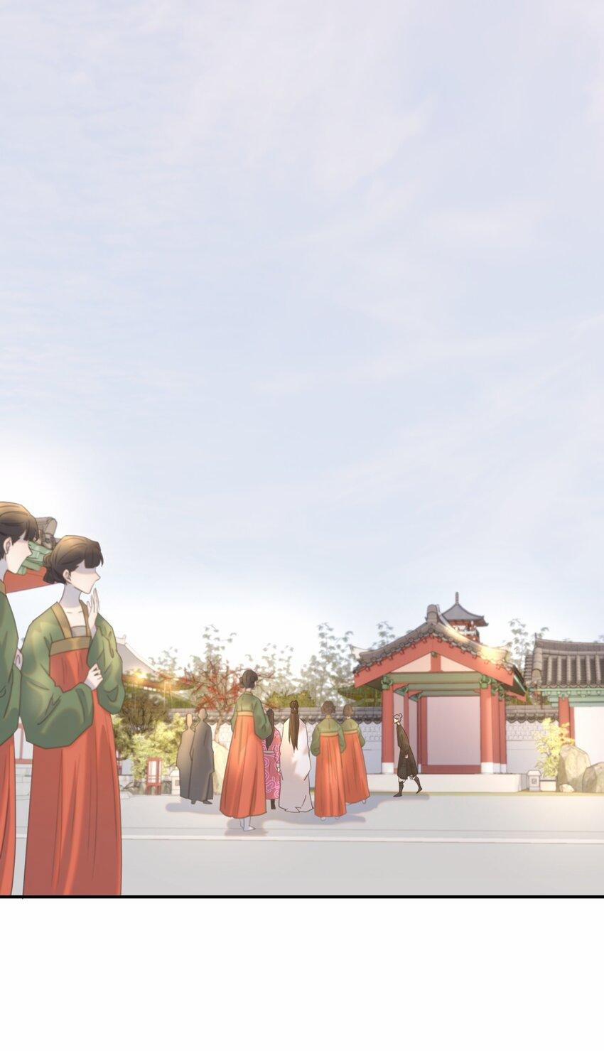 Hình Như Cầm Nhầm Kịch Bản Của Nữ Chính Rồi! (END) 62 trang 2