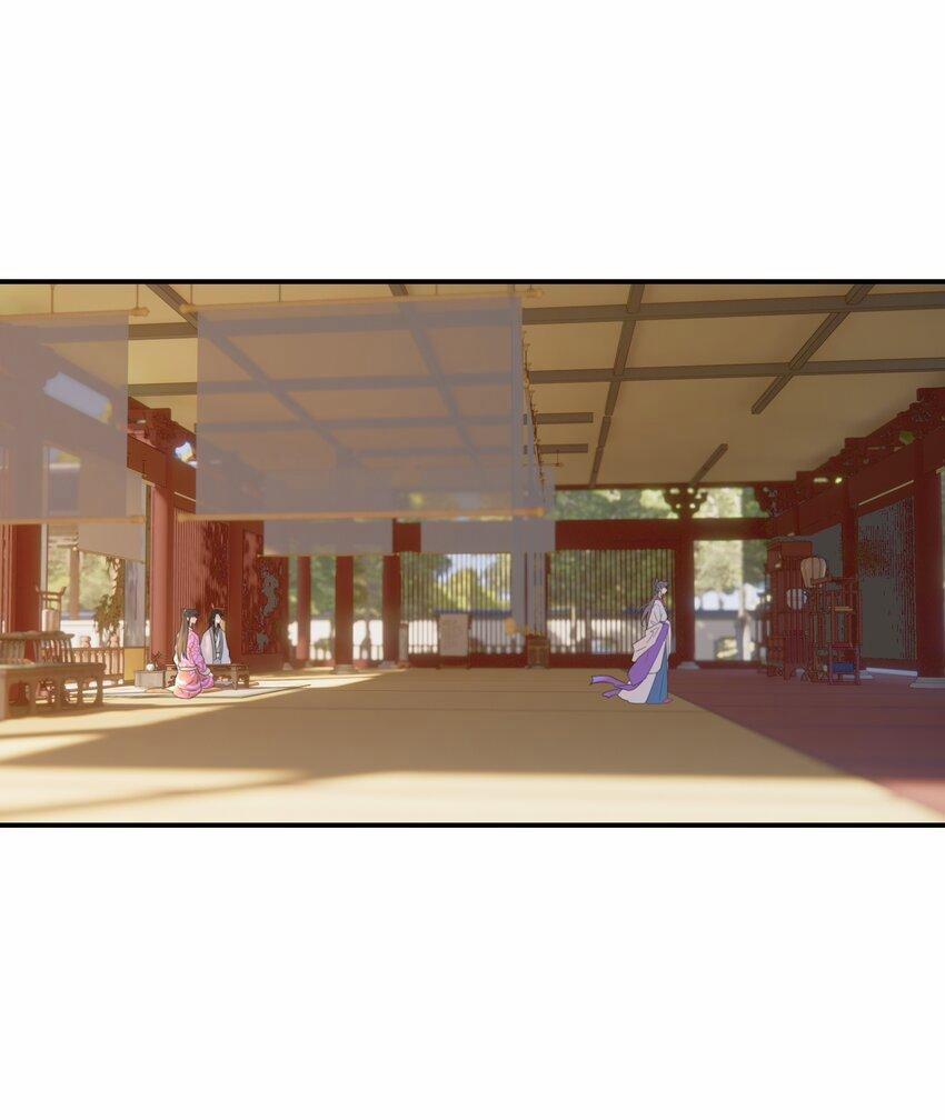 Hình Như Cầm Nhầm Kịch Bản Của Nữ Chính Rồi! (END) 62 trang 30