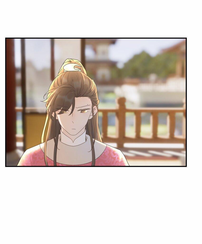 Hình Như Cầm Nhầm Kịch Bản Của Nữ Chính Rồi! (END) 62 trang 31