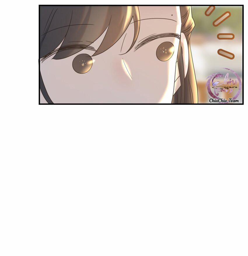 Hình Như Cầm Nhầm Kịch Bản Của Nữ Chính Rồi! (END) 62 trang 32