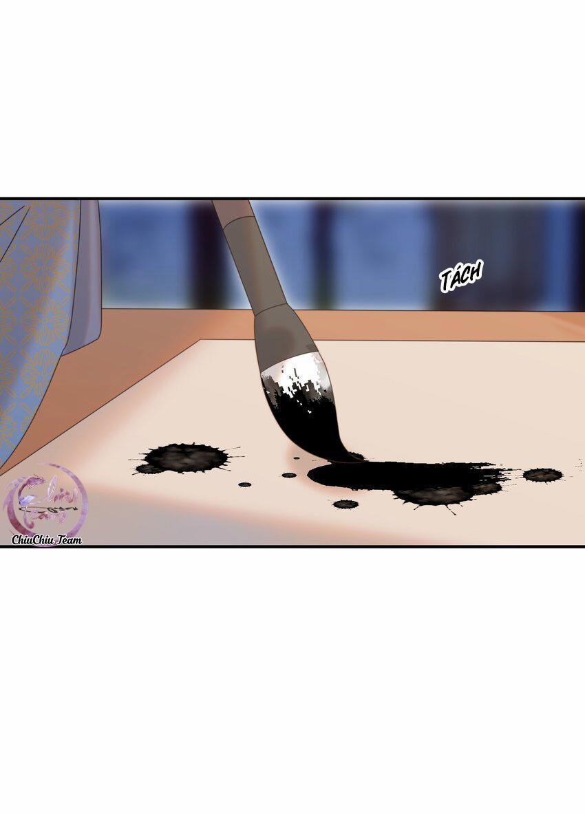 Hình Như Cầm Nhầm Kịch Bản Của Nữ Chính Rồi! (END) 62 trang 43