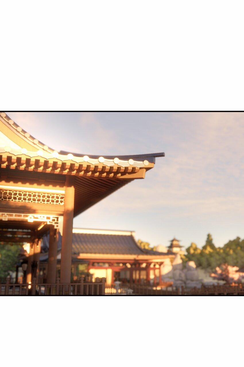 Hình Như Cầm Nhầm Kịch Bản Của Nữ Chính Rồi! (END) 63 trang 0