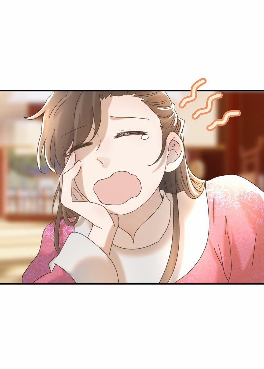 Hình Như Cầm Nhầm Kịch Bản Của Nữ Chính Rồi! (END) 63 trang 1