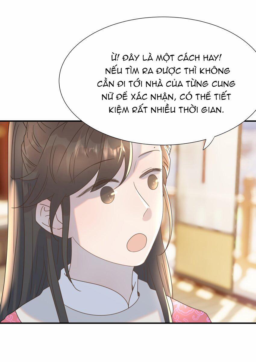 Hình Như Cầm Nhầm Kịch Bản Của Nữ Chính Rồi! (END) 63 trang 11