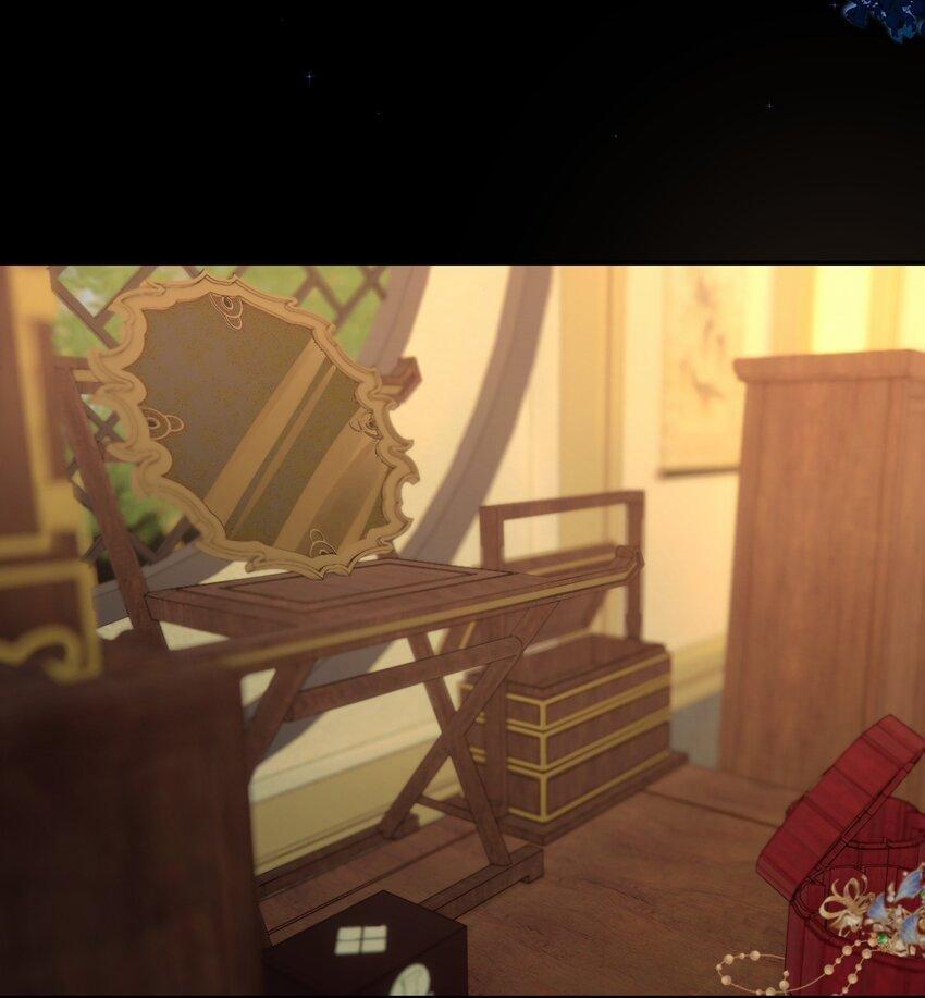 Hình Như Cầm Nhầm Kịch Bản Của Nữ Chính Rồi! (END) 63 trang 18