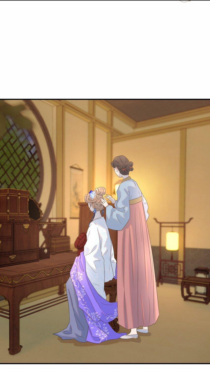 Hình Như Cầm Nhầm Kịch Bản Của Nữ Chính Rồi! (END) 63 trang 19