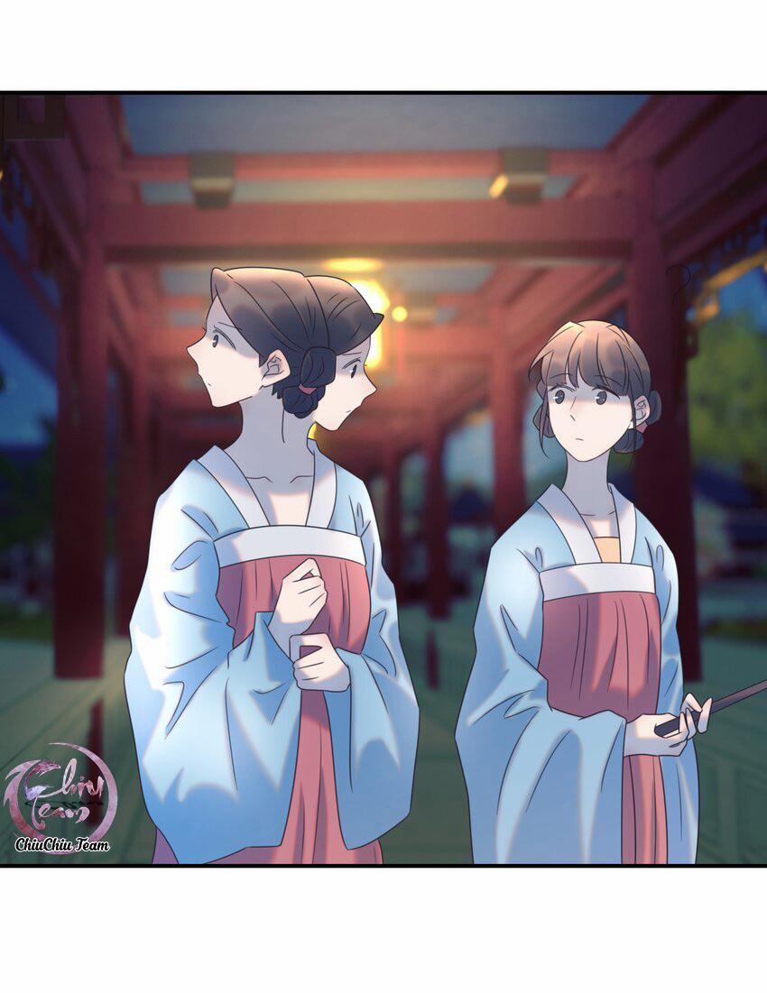 Hình Như Cầm Nhầm Kịch Bản Của Nữ Chính Rồi! (END) 63 trang 30