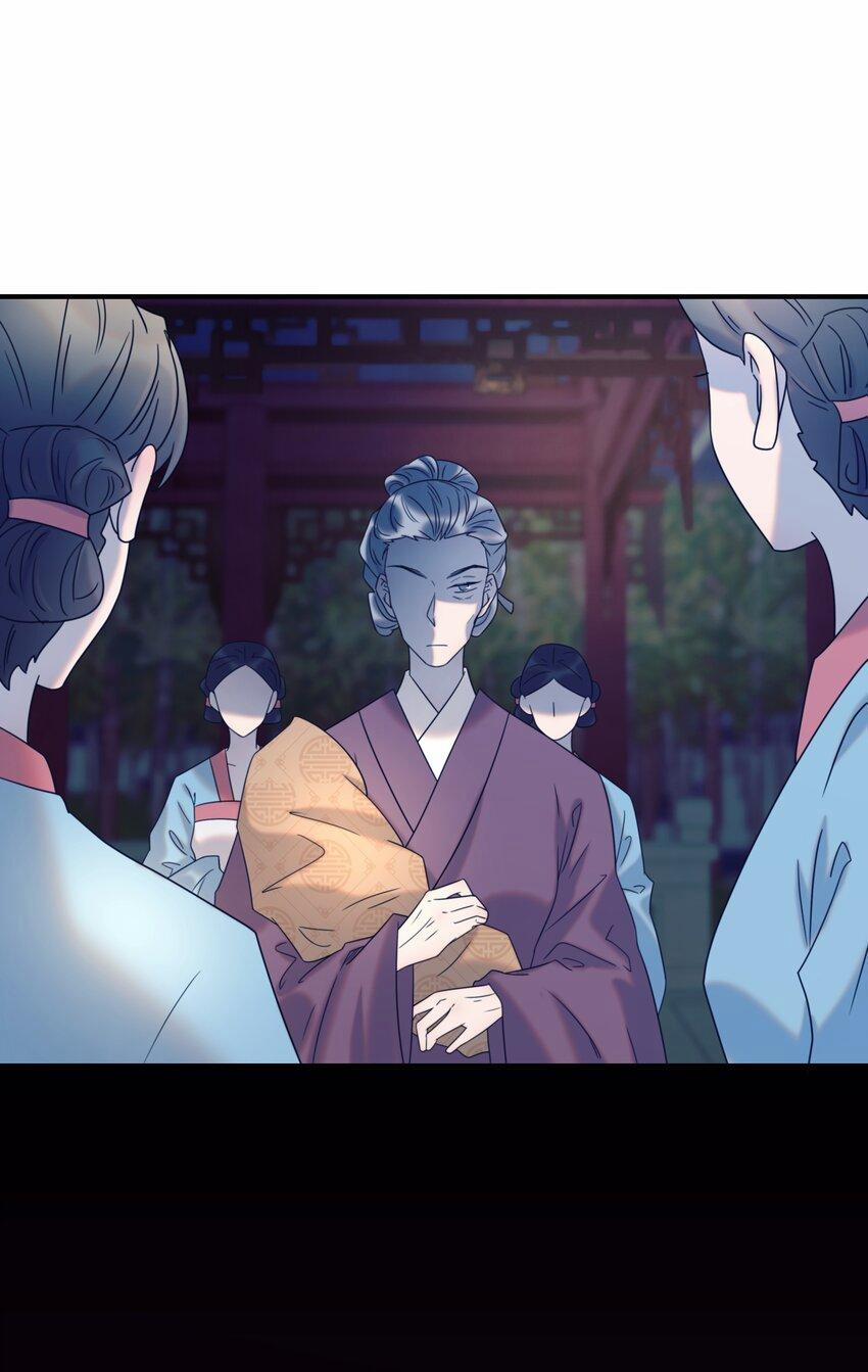 Hình Như Cầm Nhầm Kịch Bản Của Nữ Chính Rồi! (END) 63 trang 40